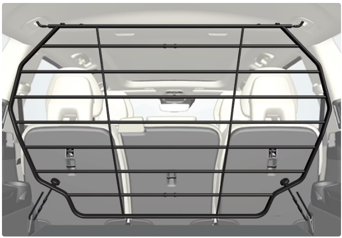 2022-XC90-Volvo-Loading,-storage,-and-passenger-compartment-fig-12
