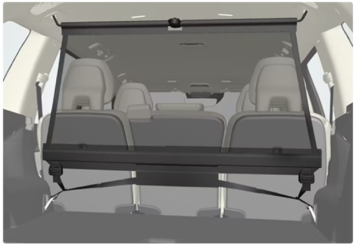 2022-XC90-Volvo-Loading,-storage,-and-passenger-compartment-fig-15