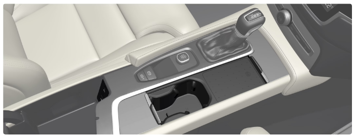 2022-XC90-Volvo-Loading,-storage-and-passenger-compartment-fig-2
