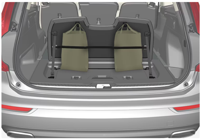 2022-XC90-Volvo-Loading,-storage,-and-passenger-compartment-fig-3