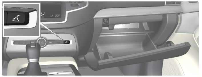 2022-XC90-Volvo-Loading,-storage-and-passenger-compartment-fig-9
