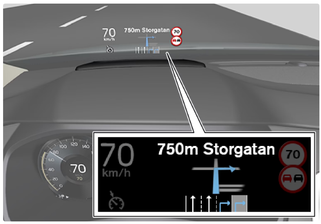 2022-XC90-Volvo-Navigation-fig-10