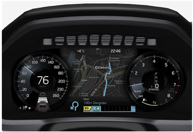 2022-XC90-Volvo-Navigation-fig-8