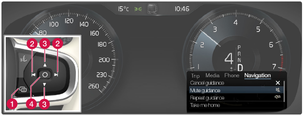 2022-XC90-Volvo-Navigation-fig-9