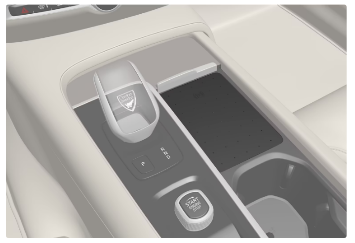 2022-XC90-Volvo-Phone-fig-11