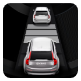 2022-XC90-Volvo-Pilot-Assist-FIG-10