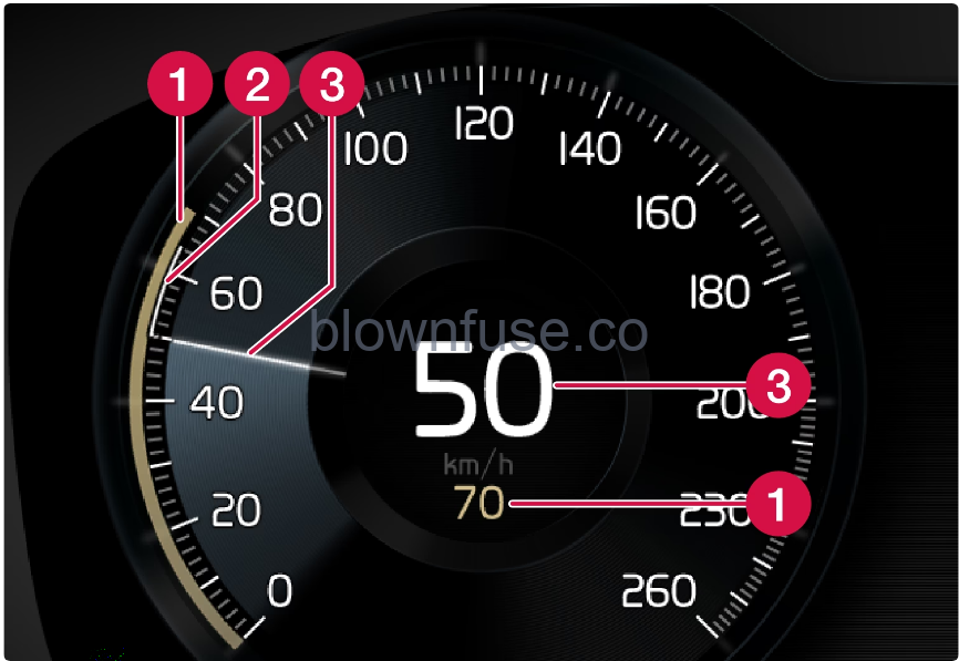 2022-XC90-Volvo-Pilot-Assist-FIG-11