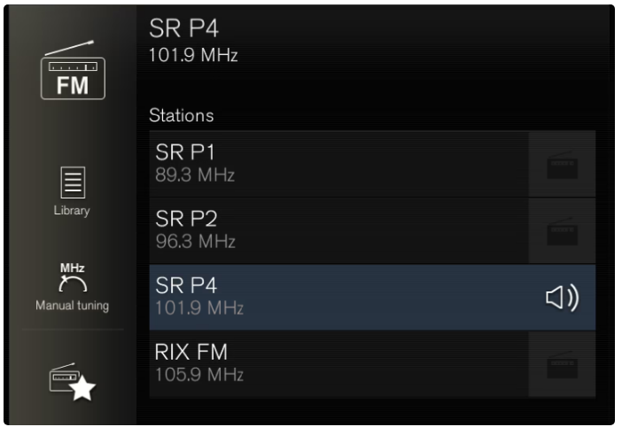 2022-XC90-Volvo-Radio-fig-1