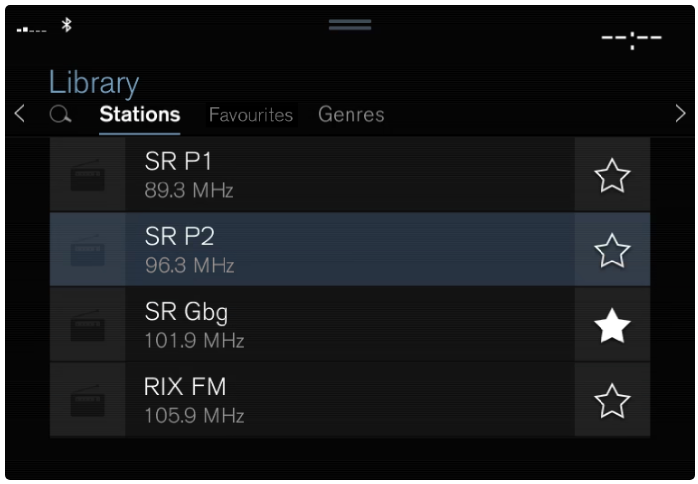 2022-XC90-Volvo-Radio-fig-4