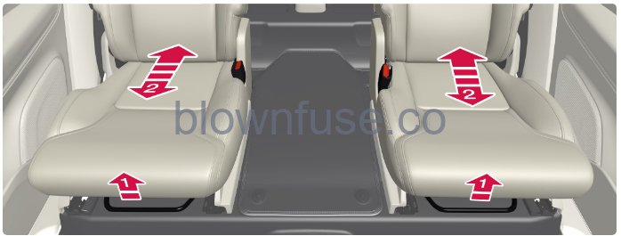 2022-XC90-Volvo-Rear-seat-fig-2