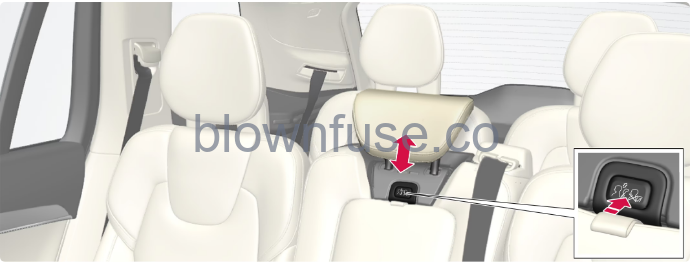 2022-XC90-Volvo-Rear-seat-fig-5