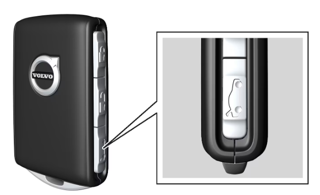 2022-XC90-Volvo-Remorte-Control-Key-fig-20