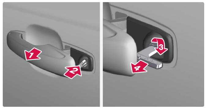 2022-XC90-Volvo-Remorte-Control-Key-fig-25