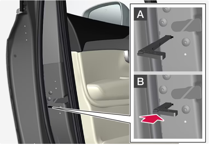 2022-XC90-Volvo-Remorte-Control-Key-fig-26