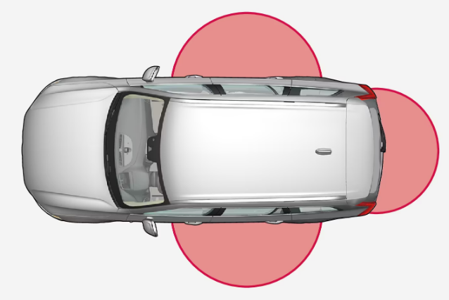 2022-XC90-Volvo-Remorte-Control-Key-fig-29