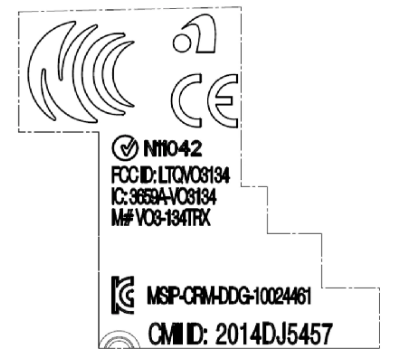 2022-XC90-Volvo-Remorte-Control-Key-fig-30