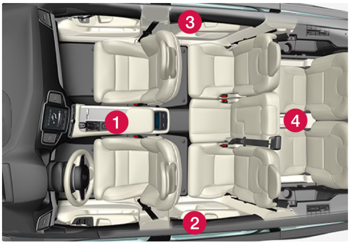 2022-XC90-Volvo-Remorte-Control-Key-fig-48