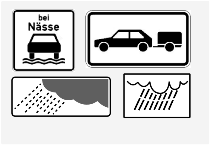 2022 XC90 Volvo Road Sign Information-Fig-10