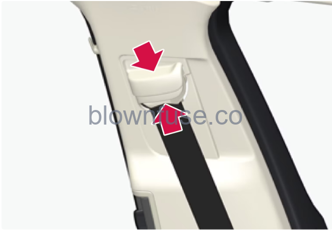 2022-XC90-Volvo-Seatbelts-fig-1