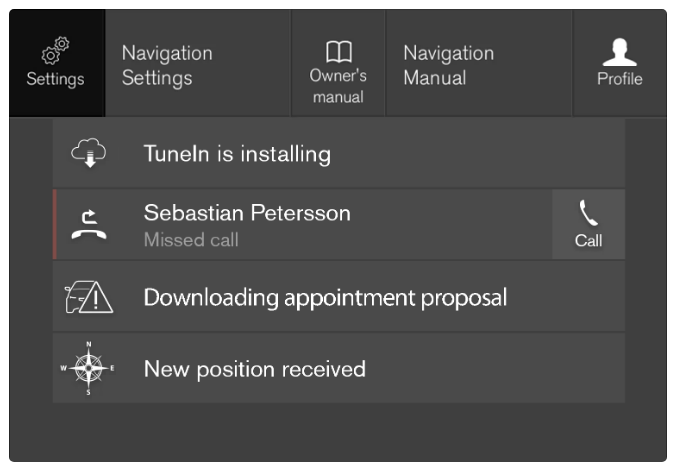 2022-XC90-Volvo-Settings-FIG-1