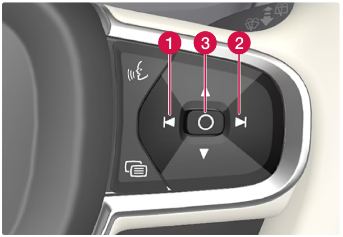 2022-XC90-Volvo-Settings-FIG-10