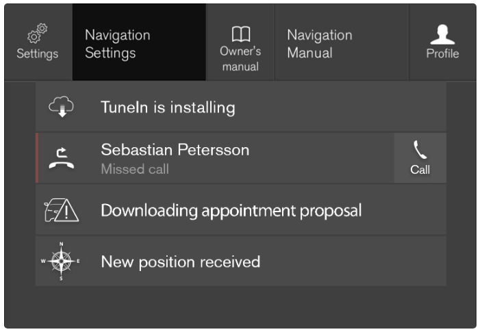 2022-XC90-Volvo-Settings-FIG-3