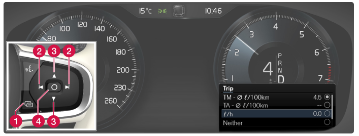 2022-XC90-Volvo-Settings-FIG-4