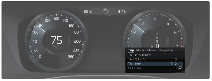 2022-XC90-Volvo-Settings-FIG-6