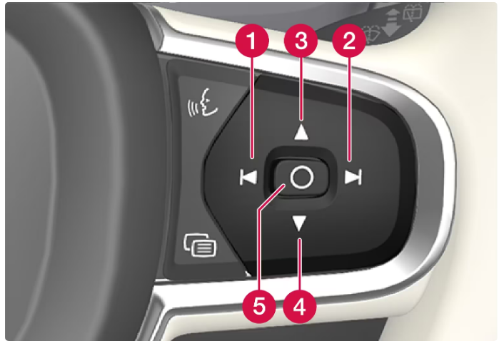 2022-XC90-Volvo-Settings-FIG-9