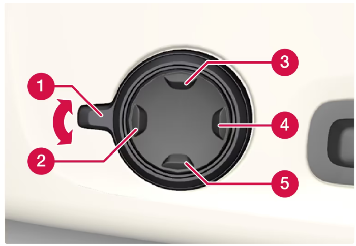 2022-XC90-Volvo-Side-Front-seat-fig-12