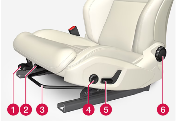 2022-XC90-Volvo-Side-Front-seat-fig-4