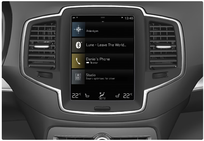 2022-XC90-Volvo-Sound,-media-and-Internet-fig-19