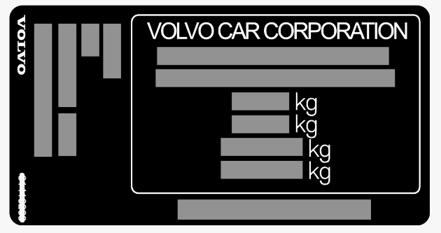 2022-XC90-Volvo-Specifications-FIG-2