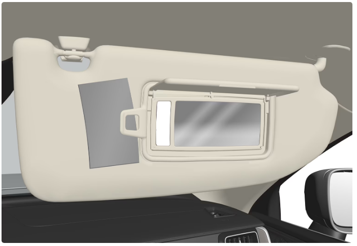 2022-XC90-Volvo-Storage-and-passenger-compartment-FIG-10