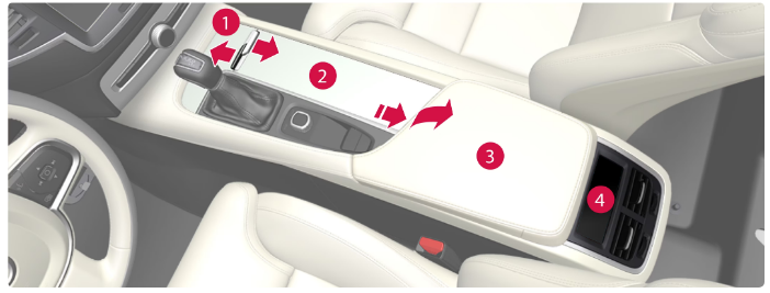 2022-XC90-Volvo-Storage-and-passenger-compartment-FIG-11