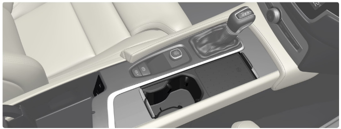 2022-XC90-Volvo-Storage-and-passenger-compartment-FIG-2