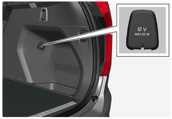 2022-XC90-Volvo-Storage-and-passenger-compartment-FIG-8