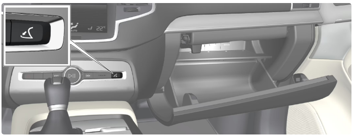 2022-XC90-Volvo-Storage-and-passenger-compartment-FIG-9