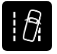 2022-XC90-Volvo Symbols-and-messages-FIG-11