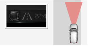 2022-XC90-Volvo Symbols-and-messages-FIG-15