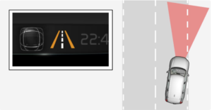 2022-XC90-Volvo Symbols-and-messages-FIG-16