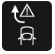2022-XC90-Volvo Symbols-and-messages-FIG-19