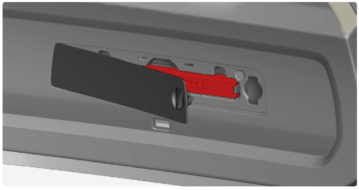 2022-XC90-Volvo-Tools-and-accessories -FIG-4