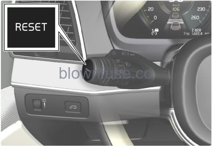 2022-XC90-Volvo-Trip-computer-fig-5