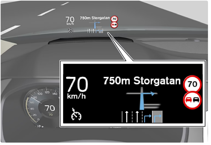 2022-XC90-Volvo-Volvo's-areas-of-innovation-fig-4