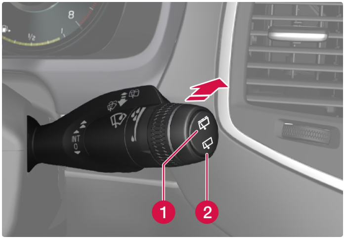 2022-XC90-Volvo-Windscreen-and-rear-window-fig-1