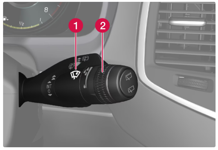 2022-XC90-Volvo-Windscreen-and-rear-window-fig-4