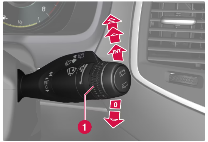 2022-XC90-Volvo-Windscreen-and-rear-window-fig-9