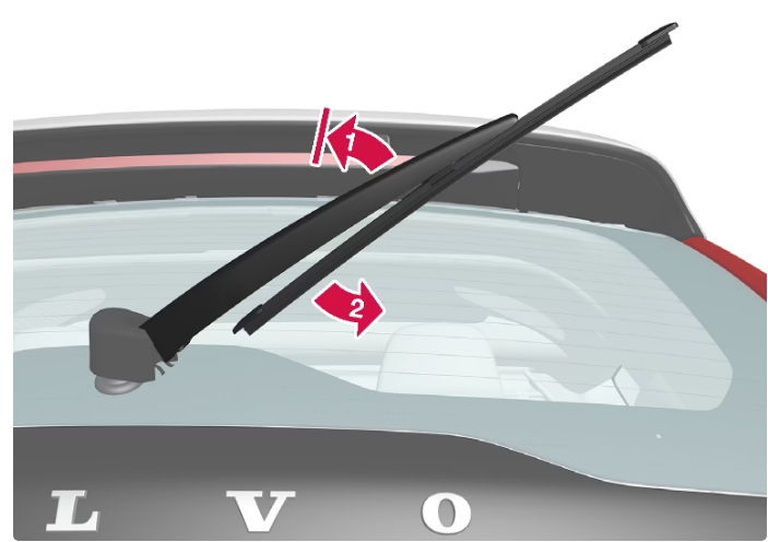 2022-XC90-Volvo-Wiper-blades-and-washer-fluid-FIG-5