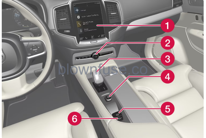 2022-XC90-Volvo-Your-Volvo-fig-7